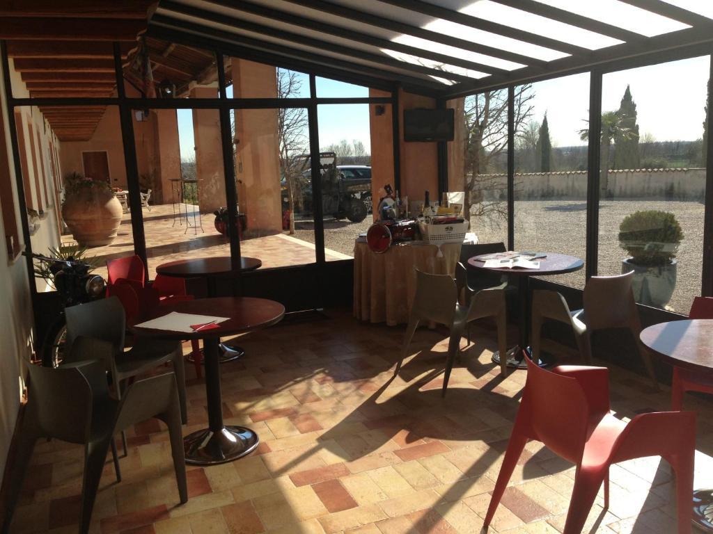 Villa San Biagio Mason Vicentino Екстериор снимка